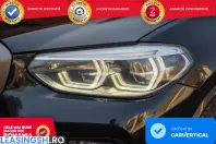 BMW Altele din 2021 cu 133.900 km - oferta BMW210352 - foto 5