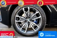 BMW Altele din 2021 cu 133.900 km - oferta BMW210352 - foto 6