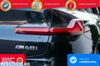BMW Altele din 2021 cu 133.900 km - oferta BMW210352 - foto 7