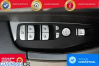 BMW Altele din 2021 cu 133.900 km - oferta BMW210352 - foto 8