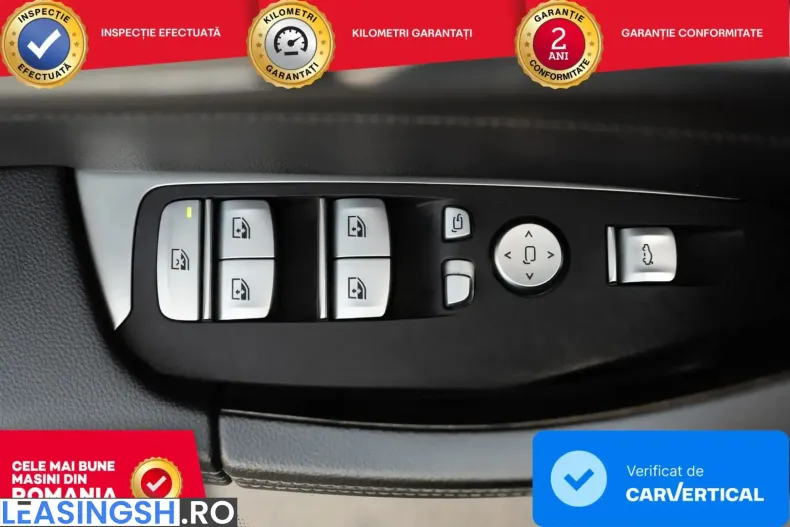 BMW Altele din 2021 cu 133.900 km - oferta BMW210352 - foto 8