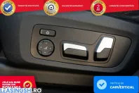 BMW Altele din 2021 cu 133.900 km - oferta BMW210352 - foto 9