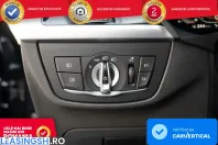 BMW Altele din 2021 cu 133.900 km - oferta BMW210352 - foto 10