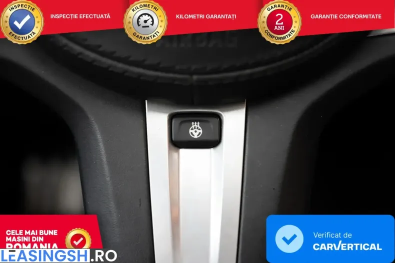 BMW Altele din 2021 cu 133.900 km - oferta BMW210352 - foto 11