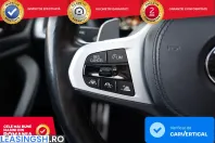 BMW Altele din 2021 cu 133.900 km - oferta BMW210352 - foto 12