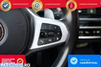 BMW Altele din 2021 cu 133.900 km - oferta BMW210352 - foto 13