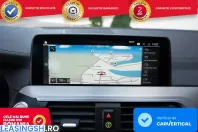 BMW Altele din 2021 cu 133.900 km - oferta BMW210352 - foto 17