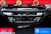BMW Altele din 2021 cu 133.900 km - oferta BMW210352 - foto 18