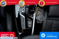 BMW Altele din 2021 cu 133.900 km - oferta BMW210352 - foto 19