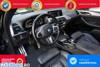 BMW Altele din 2021 cu 133.900 km - oferta BMW210352 - foto 20