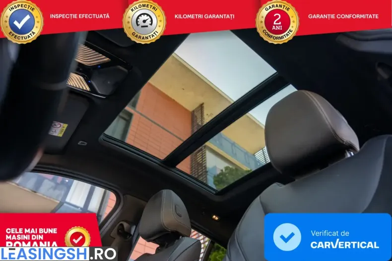 BMW Altele din 2021 cu 133.900 km - oferta BMW210352 - foto 21