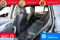 BMW Altele din 2021 cu 133.900 km - oferta BMW210352 - foto 23