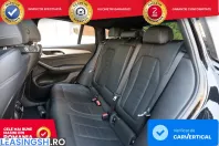 BMW Altele din 2021 cu 133.900 km - oferta BMW210352 - foto 24