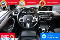 BMW Altele din 2021 cu 133.900 km - oferta BMW210352 - foto 25
