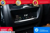BMW Altele din 2021 cu 133.900 km - oferta BMW210352 - foto 26