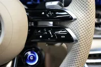 Mercedes-Benz AMG GT (Clasa GT) din 2025 cu 6.117 km - oferta MER210353 - foto 18