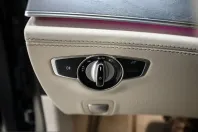 Mercedes-Benz AMG GT (Clasa GT) din 2025 cu 6.117 km - oferta MER210353 - foto 22