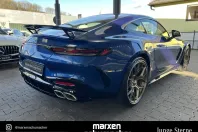 Mercedes-Benz AMG GT (Clasa GT) din 2023 cu 10.090 km - oferta MER210354 - foto 4