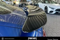 Mercedes-Benz AMG GT (Clasa GT) din 2023 cu 10.090 km - oferta MER210354 - foto 6