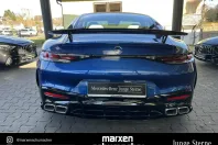 Mercedes-Benz AMG GT (Clasa GT) din 2023 cu 10.090 km - oferta MER210354 - foto 7