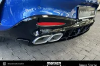 Mercedes-Benz AMG GT (Clasa GT) din 2023 cu 10.090 km - oferta MER210354 - foto 8