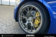 Mercedes-Benz AMG GT (Clasa GT) din 2023 cu 10.090 km - oferta MER210354 - foto 9