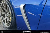 Mercedes-Benz AMG GT (Clasa GT) din 2023 cu 10.090 km - oferta MER210354 - foto 10
