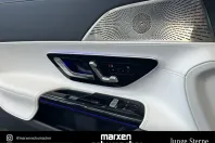 Mercedes-Benz AMG GT (Clasa GT) din 2023 cu 10.090 km - oferta MER210354 - foto 11