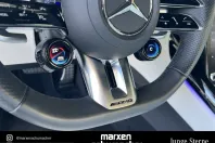 Mercedes-Benz AMG GT (Clasa GT) din 2023 cu 10.090 km - oferta MER210354 - foto 17