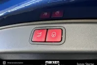 Mercedes-Benz AMG GT (Clasa GT) din 2023 cu 10.090 km - oferta MER210354 - foto 19
