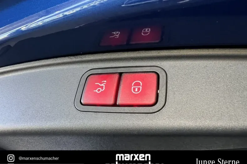 Mercedes-Benz AMG GT (Clasa GT) din 2023 cu 10.090 km - oferta MER210354 - foto 19