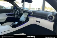 Mercedes-Benz AMG GT (Clasa GT) din 2023 cu 10.090 km - oferta MER210354 - foto 20