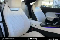 Mercedes-Benz AMG GT (Clasa GT) din 2023 cu 10.090 km - oferta MER210354 - foto 21