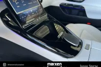 Mercedes-Benz AMG GT (Clasa GT) din 2023 cu 10.090 km - oferta MER210354 - foto 32