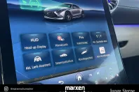 Mercedes-Benz AMG GT (Clasa GT) din 2023 cu 10.090 km - oferta MER210354 - foto 35
