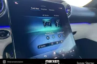 Mercedes-Benz AMG GT (Clasa GT) din 2023 cu 10.090 km - oferta MER210354 - foto 36