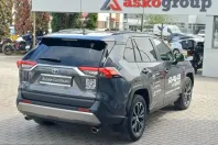 Toyota RAV4 din 2024 cu 14.311 km - oferta TOY210355 - foto 4
