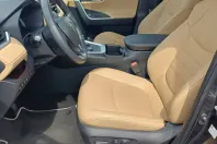 Toyota RAV4 din 2024 cu 14.311 km - oferta TOY210355 - foto 10