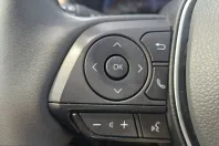 Toyota RAV4 din 2024 cu 14.311 km - oferta TOY210355 - foto 15