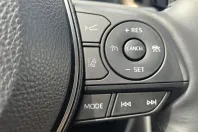 Toyota RAV4 din 2024 cu 14.311 km - oferta TOY210355 - foto 16