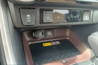 Toyota RAV4 din 2024 cu 14.311 km - oferta TOY210355 - foto 20