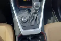 Toyota RAV4 din 2024 cu 14.311 km - oferta TOY210355 - foto 21