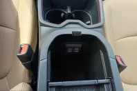 Toyota RAV4 din 2024 cu 14.311 km - oferta TOY210355 - foto 22