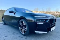 BMW Altele din 2024 cu 114.000 km - oferta BMW210356 - foto 2