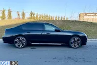 BMW Altele din 2024 cu 114.000 km - oferta BMW210356 - foto 3