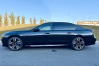 BMW Altele din 2024 cu 114.000 km - oferta BMW210356 - foto 4