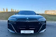 BMW Altele din 2024 cu 114.000 km - oferta BMW210356 - foto 5