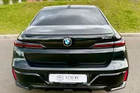 BMW Altele din 2024 cu 114.000 km - oferta BMW210356 - foto 6