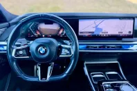 BMW Altele din 2024 cu 114.000 km - oferta BMW210356 - foto 8