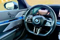 BMW Altele din 2024 cu 114.000 km - oferta BMW210356 - foto 11